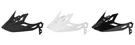 Icon Airflite Visor. Fixed Price $38.99.