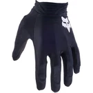 Fox Racing 2026 Airline Gloves. Fixed Price $41.15.