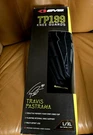 Evs Knee Pads/shan Guard Travis Pastrana 199 Size L/xl. Fixed Price $90.00.