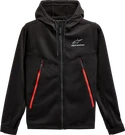 Alpinestars Gorge Jacket Black Medium 12131110010M. Fixed Price $120.40.