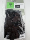 Fox Racing Men's Ranger Glove Gel Short Sz X-large Black 33608-001-XL. Fixed Price $31.99.