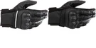 Alpinestars Phenom-air Gloves. Fixed Price $119.95.