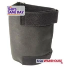 Design 902440, Fits Motorcy Cle Leg Shield 8IN X 10IN Performance Racing Parts. Fixed Price $66.96.