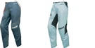 Thor 24 Women's Sector Split Pants. Fixed Price $45.99.