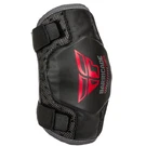 Fly Racing Barricade Mini Youth Kids Mx Motocross Offroad Elbow Guards. Fixed Price $19.95.
