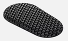 Sas-tec SC-1/HB Hip Protectors Pair Ce-certified. Fixed Price $26.36.