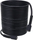 3600 Psi Pressure Washer Power Water Hose 50 X 1/4 For Ryobi Karcher Troy Bilt. Fixed Price $42.90.