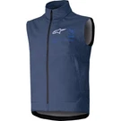 Alpinestars Techstar Softshell Vests 2XL Navy 3700325-7158-2X. Fixed Price $164.95.