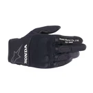 Alpinestars Honda Copper Gloves Black 3XL 3568321-10-3X. Fixed Price $84.95.