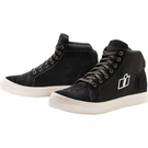 Icon 3401-1024 Carga Ce Boots 10.5 Classic. Fixed Price $145.00.