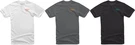 Alpinestars Speedway Shirt. Fixed Price $37.99.