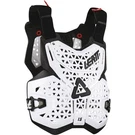 Leatt 1.5 Chest Protector 5023050800. Fixed Price $110.00.
