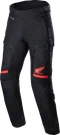 Alpinestars Honda Bogot Pro Drystar Pants. Fixed Price $409.95.