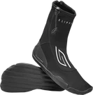 Slippery Amp Boots Black 10 3261-0199. Fixed Price $45.29.
