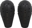 Thor Yjc Fits Replacement Knee Pads E/K/S-2018 Type 2704-0570. Fixed Price $19.95.