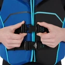 2859800980 Sea-doo Freedom Pfd (us/ca) Unisex L Invt/. Fixed Price $95.49.