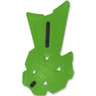Held Quattrotempi Shoulder Protector Sas Green Motorcycle Protection Safety. Fixed Price $25.70.