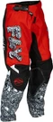 Fly Racing 2026 Kinetic Mutant Youth Dirt Bike Pants Motocross Gear With.... Fixed Price $129.95.