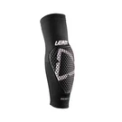 Leatt Elbow Guard Reaflex Black Pick Size. Fixed Price $75.73.