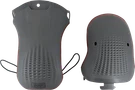 Pod Kx 3.0 CE2 Impact Guard Set (rt) Graphite Xs/sm Protective/safety. Fixed Price $39.99.