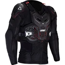Leatt 4.5 Evo Body Protector. Fixed Price $329.00.