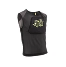 Acerbis X-air Level Vest Black/yellow 0024537.318. Fixed Price $101.59.