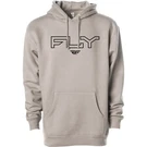 Fly Racing Youth Edge Hoody. Fixed Price $69.99.