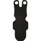 Mobius X8 Wrist Brace Liners Osfm Black #6220213. Fixed Price $22.61.