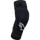Alpinestars Youth Bionic Plasma Knee Guards. Fixed Price $87.50.