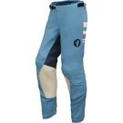 Thor MX-24 Women's Prime Blaze Pants 2024 Blk/wht 7/8 2902-0359. Fixed Price $53.50.