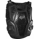 Fox Racing Raceframe Roost Deflector. Fixed Price $139.95.