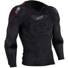 Leatt Reaflex Stealth Body Protector. Fixed Price $329.00.