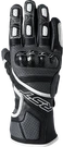 Rst Fulcrum Ce Grey/white/black Lg Gloves. Fixed Price $89.99.