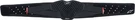 Alpinestars Youth Sequence Kidney Belt. Fixed Price $49.95.