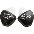 Fox Racing Airframe Pro Replacement Shoulder Assembly. Fixed Price $28.95.