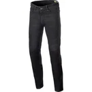 Alpinestars Copper V3 Denim Pants Black 3328524-1202-34. Fixed Price $284.95.