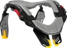 Leatt Stx Street Neck Brace Motocross Dirt Bike Offroad Men's S/m. Fixed Price $178.99.
