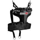 Simpson Hybrid. Fixed Price $1219.95.