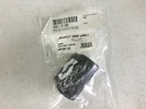 Scott 248789-222 Prospect 50MM Supply Side Canister. Fixed Price $15.99.