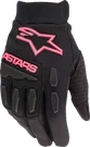 Alpinestars Stella Women's Full Bore Gloves Motocross Dirt Bike Mx/atv Off Road. Fixed Price $29.95.