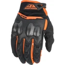 Fly Racing 2026 Patrol Xc Gloves. Fixed Price $65.87.