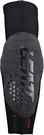 New Leatt 3DF 5.0 Evo Elbow Guards For Mx & Off-road Riding Adult Sizes. Fixed Price $98.99.