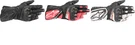 Alpinestars Stella SP-8 V3 Gloves. Fixed Price $124.95.