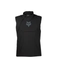 Fox Racing Men's Ranger Off Road Wind Vest Black. Fixed Price $137.25.