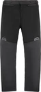 Icon 2821-1315 Mesh Af Overpants Md Black. Fixed Price $160.00.