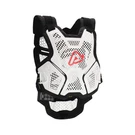 Acerbis P035 Roost Deflector White. Fixed Price $121.77.