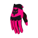 Fox Racing Dirtpaw Glove (pink) (large) 31324-170-L. Fixed Price $44.94.