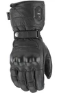 Highway 21 Radiant Heated Leather Motorcycle Gloves. Fixed Price $179.99.