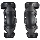 Pod V2.0 Knee Brace Pair Graphite/black X-LARGE/2X-LARGE K4020-459-XL/2X. Fixed Price $549.95.