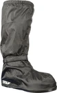 Fly Boot Rain Covers Black Large. Fixed Price $54.95.